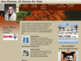 bryannelson.com