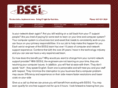 bssi2.com