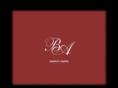 bufeteaguirre-lawfirm.com