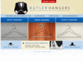 butlerhangers.com