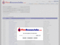 cafirefighterjobs.com