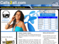 calls2all.com