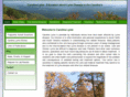 carolinalyme.org