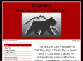 cascadebouvierdesflandresclub.org