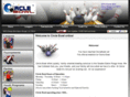 circlebowl.net