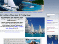 classiccatamarans.com