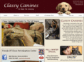 classycanines.net