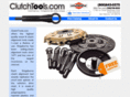 clutchtools.com