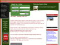 colleyvilleforsale.com