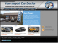 coloradocardoctor.com