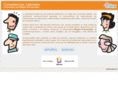 competenciaslaborales.net