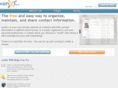 conxt.com