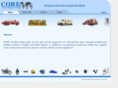 core-export.com