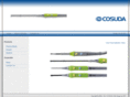 cosuda.com