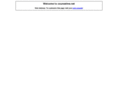counselme.net