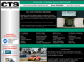 courtneytruckservice.com