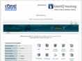 cpanelguide.net