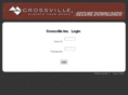 crossvillesecure.com