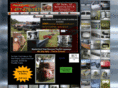 csttrucks.com
