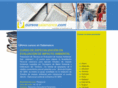 cursossalamanca.com