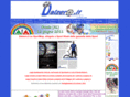 dalzero.it