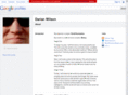 darianwilson.com
