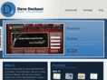 davedechant.com