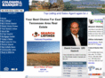 davidconnorsrealtor.com