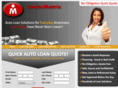 dealermatrix.com