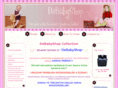 debabyshop.com