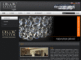 decorsystem-light.pl