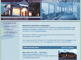 devriesconstruction.net