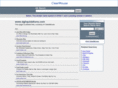 dgliquidations.com