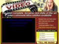 digitalbrandingmagic.com