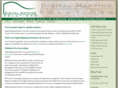 digitalmappingsolutions.com