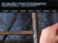 dimurophotography.com