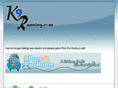 dogwalknrun.com