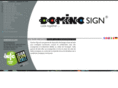 dominosign.info