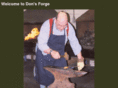 donsforge.com