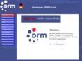 drm-national.de