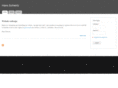 drupal-specialist.com