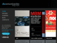 dscomunicacion.com