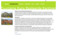duurzamekanskantoren.com