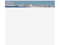 dvasource.com
