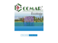 ecologicmachinery.com
