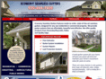 economyseamlessgutters.com