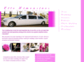 ellelimousines.com.au