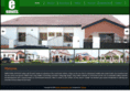 emefsestates.com
