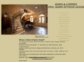 emilyadamsinteriordesign.com