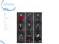 emmacollections.com